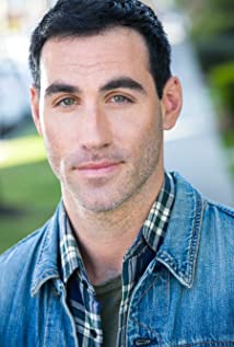 Grant Garson