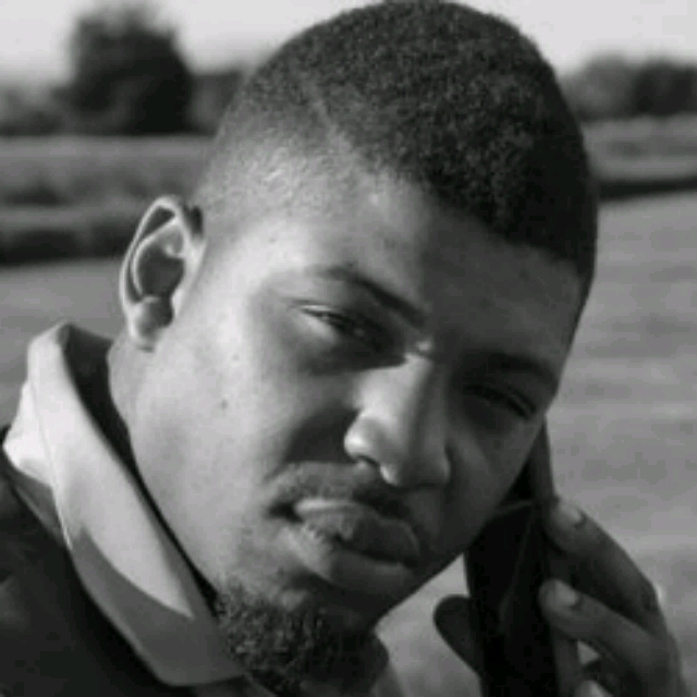 Johnny Walkr Jr.