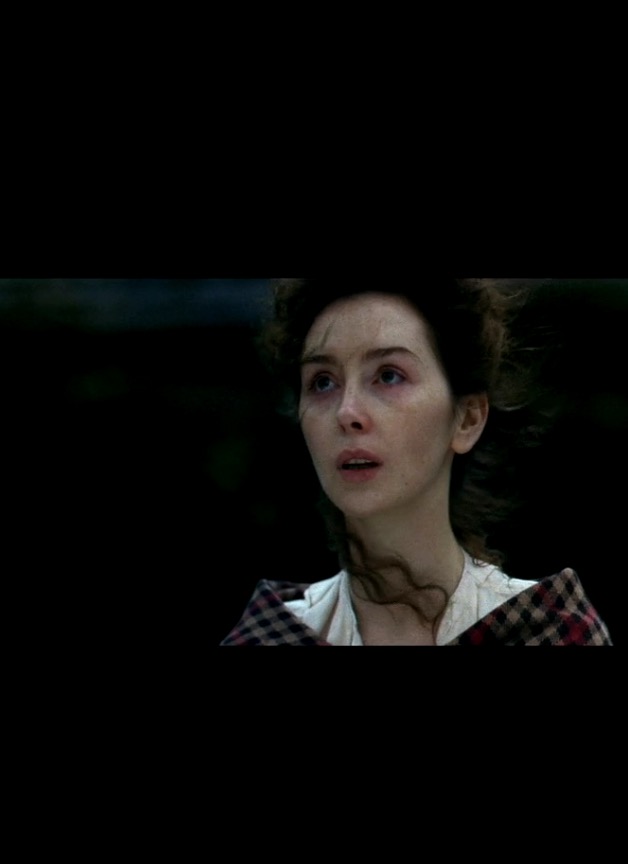 Geraldine O'Rawe