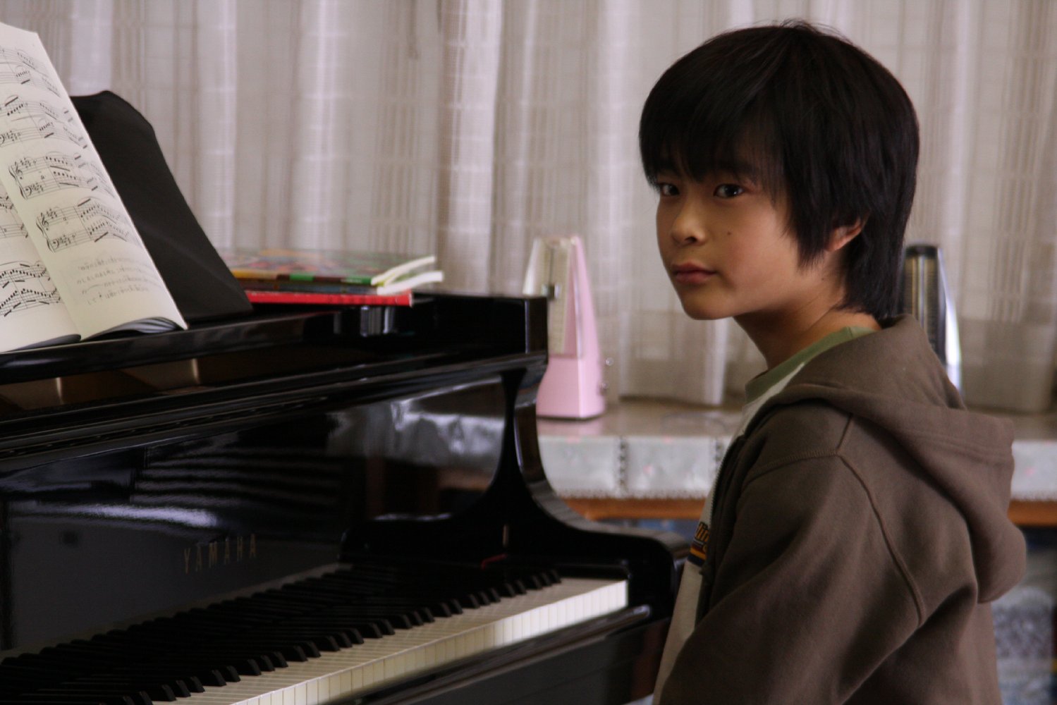 Kai Inowaki