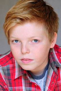 Tristan Tierce