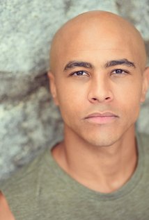 Marvin Ross