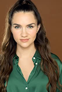 Marissa Patterson