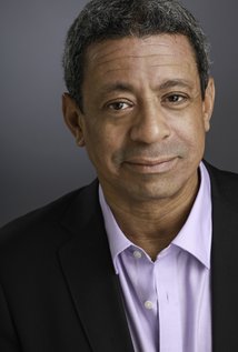 Peter Landi