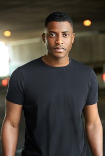 Brandon Middleton