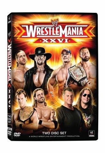 Shawn Michaels
