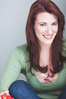 Kasey McNulty