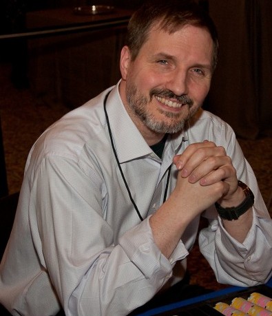 John Thurner
