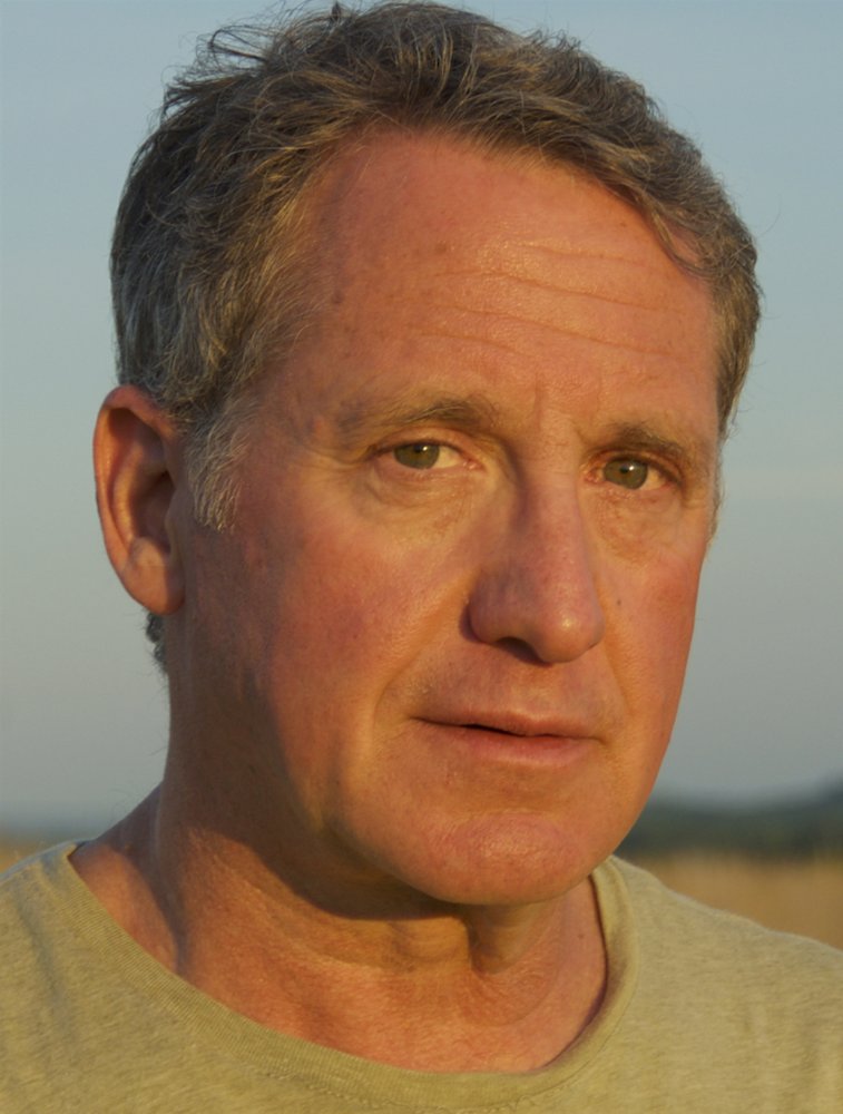 Robert Poletick