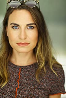 Charlotte Otremba
