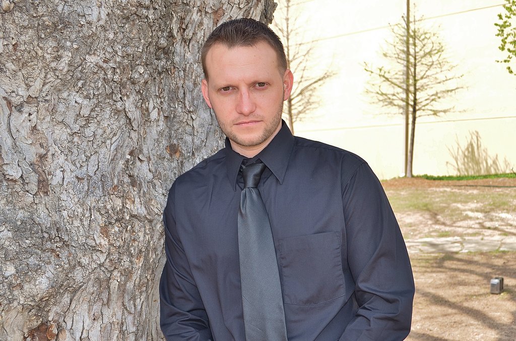 Cody Berry