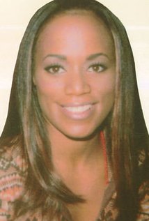 Dartenea Bryant