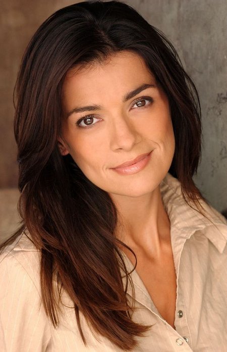 Catherine King