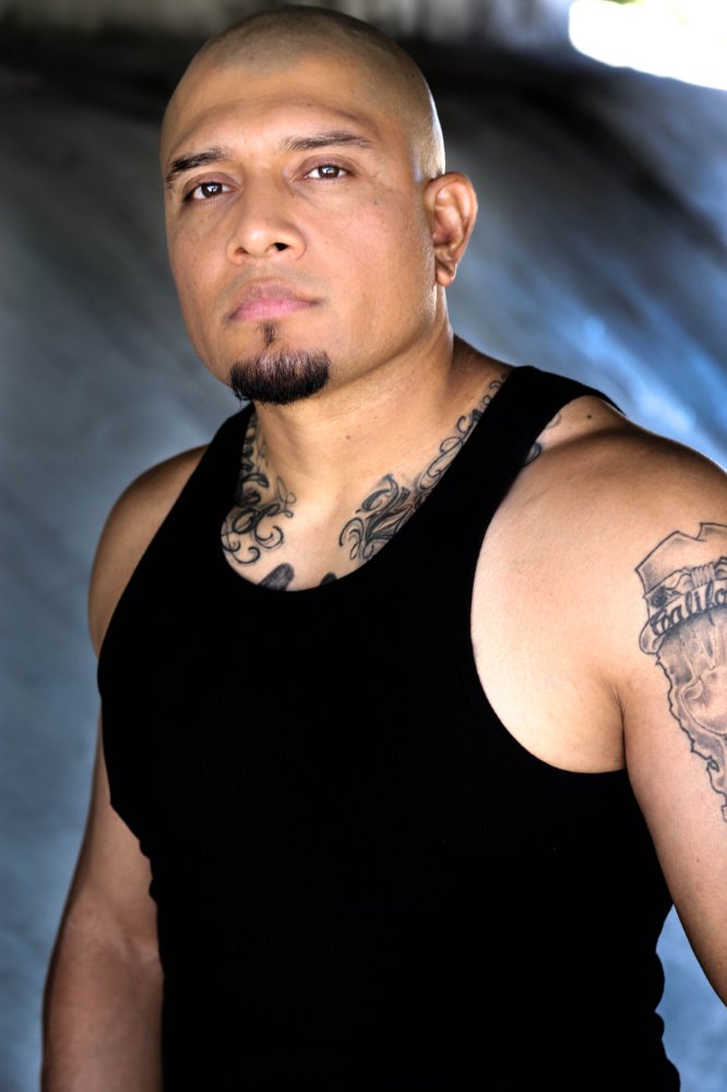 Carlos Ayala