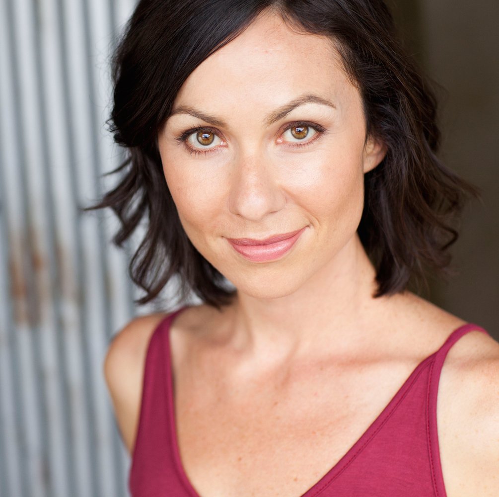 Rosa SanMarchi