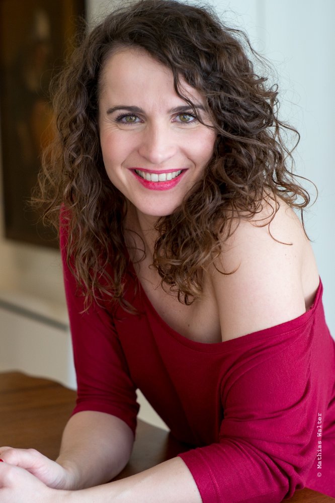 Anne-Laure Gruet