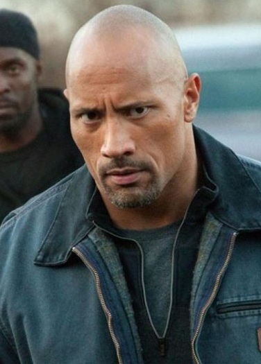 John Matthews