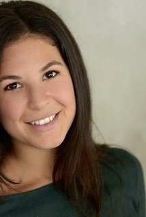 Bekah Mulberg