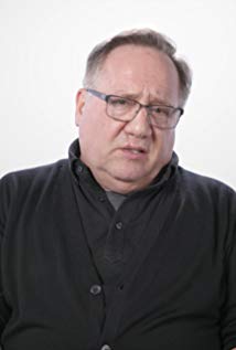 Daniel Shaw