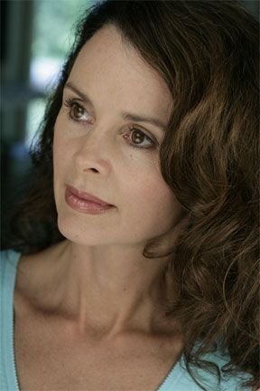 Debra Lord Cooke