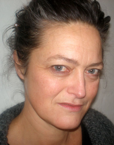 Trine Runge