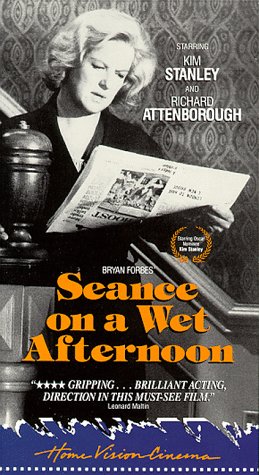 Kim Stanley
