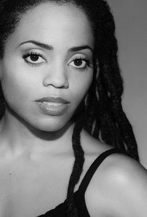 Rhonda Ross Kendrick