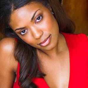 Shannon Bobo