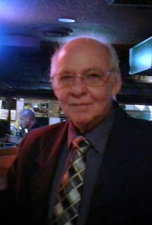 Keith L. Hall