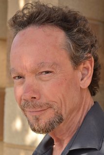 Michael McGee