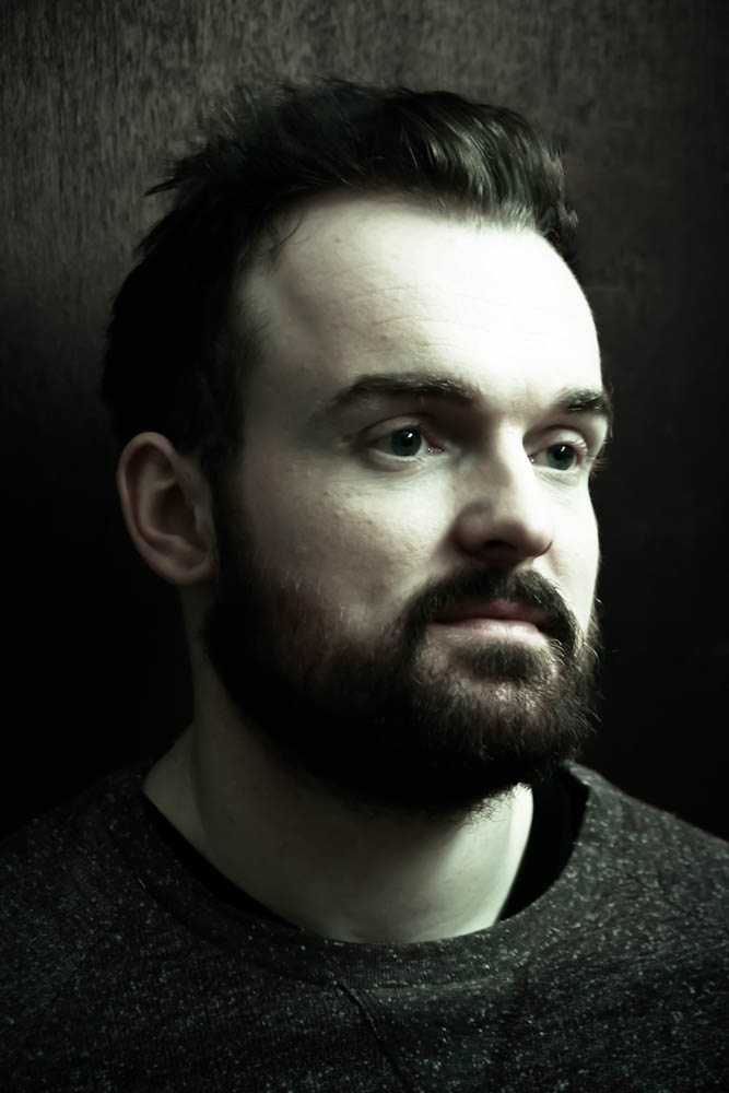 Chris Mul