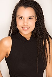 Melissa Rakiro