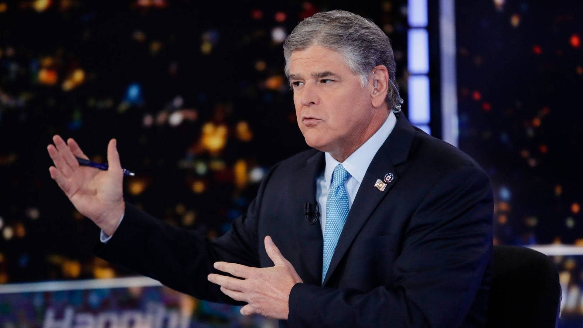 Season 7