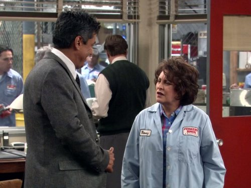 Benny