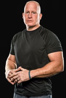Doug Montgomery