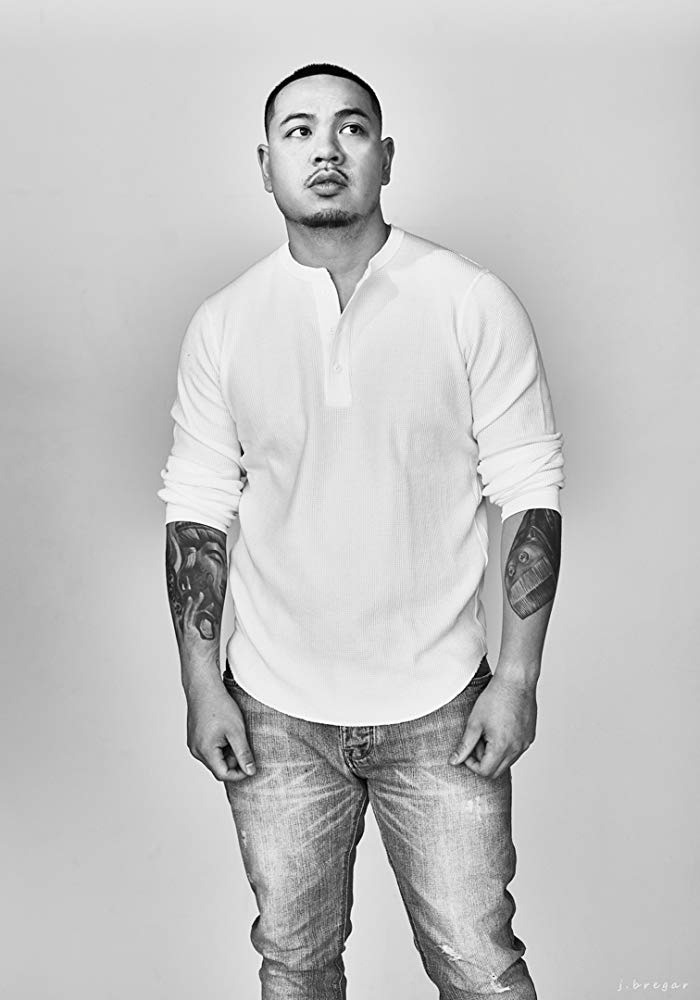 Mike Dara