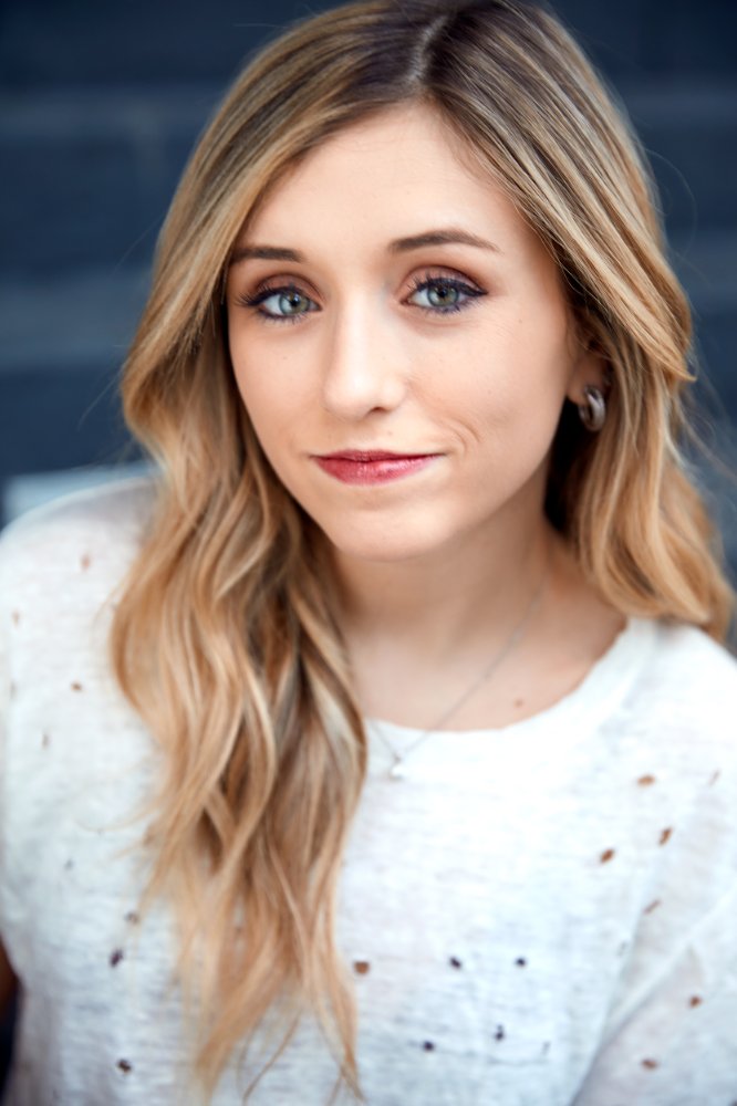 Crystal Lake Evans