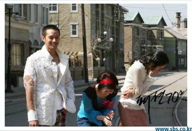 Jeong-myeong Cheon