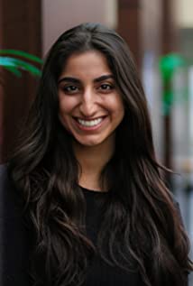 Mojeane Sadr
