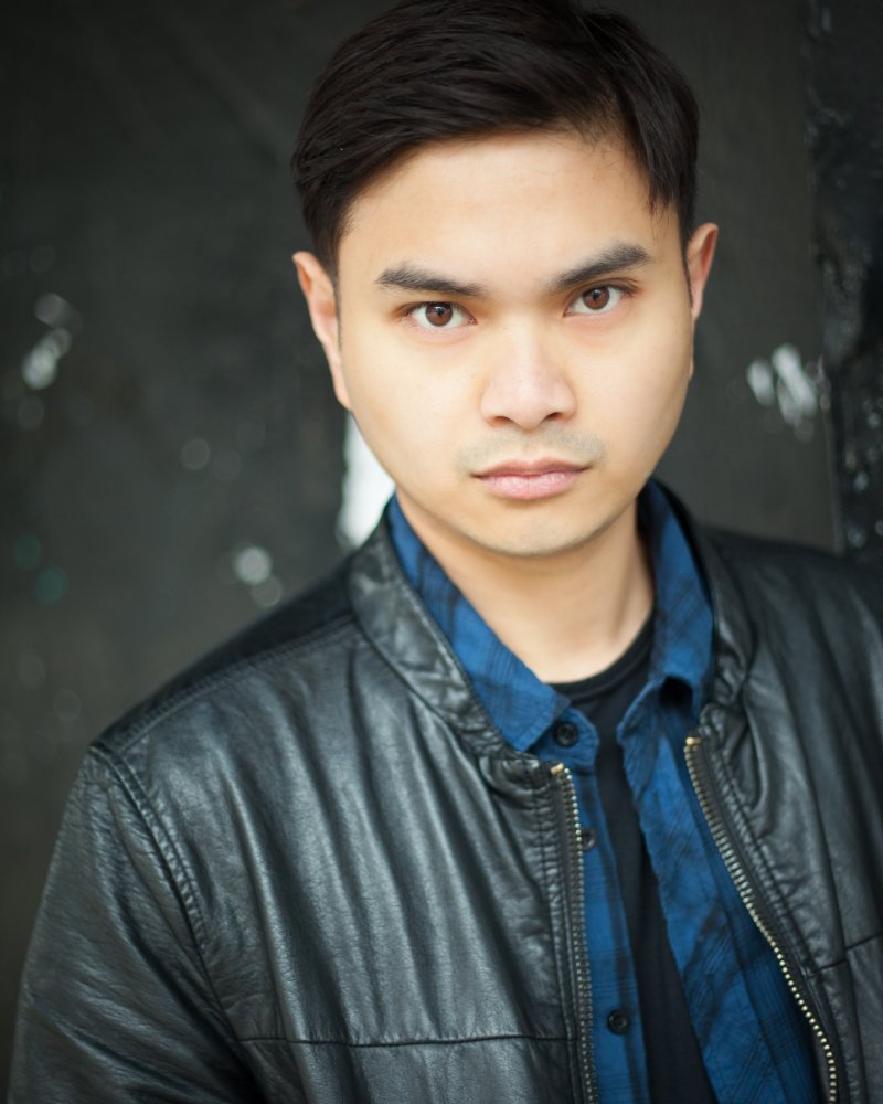 Juverne Divino