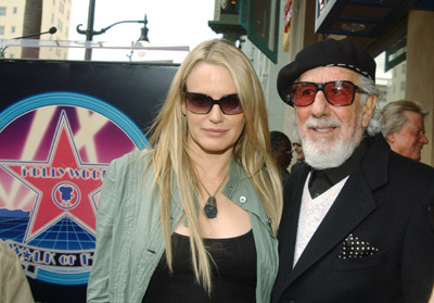 Lou Adler
