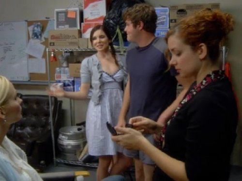 June Diane Raphael