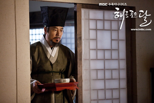 Sunwoo Jea Duck