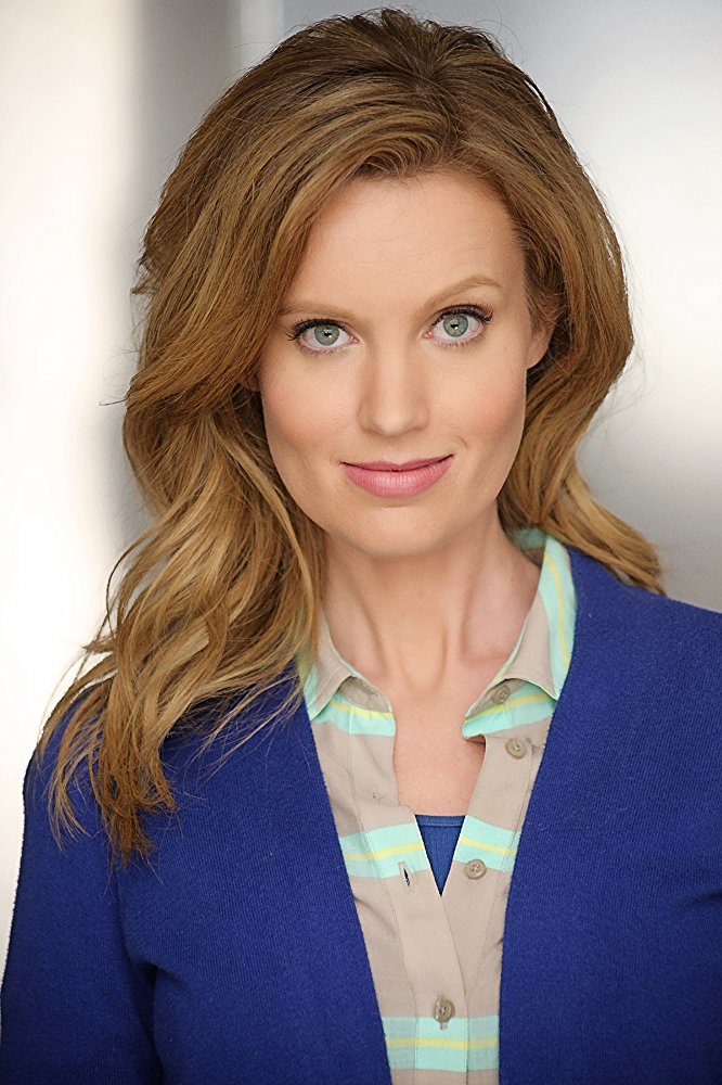 Laura Carlson-Lum