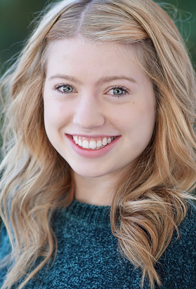 Kennedy Martin