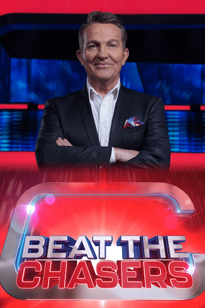 Beat the Chasers - Season 6