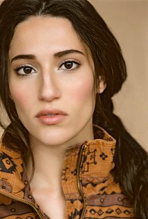 Marissa Braun