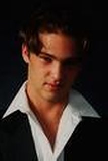 Bryan Neal