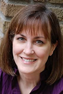 Natalie Cottrill