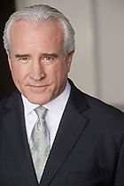 Kirk Kinder